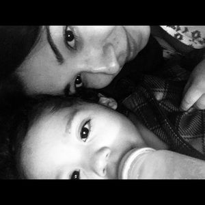 Meet your Posher, Carlos